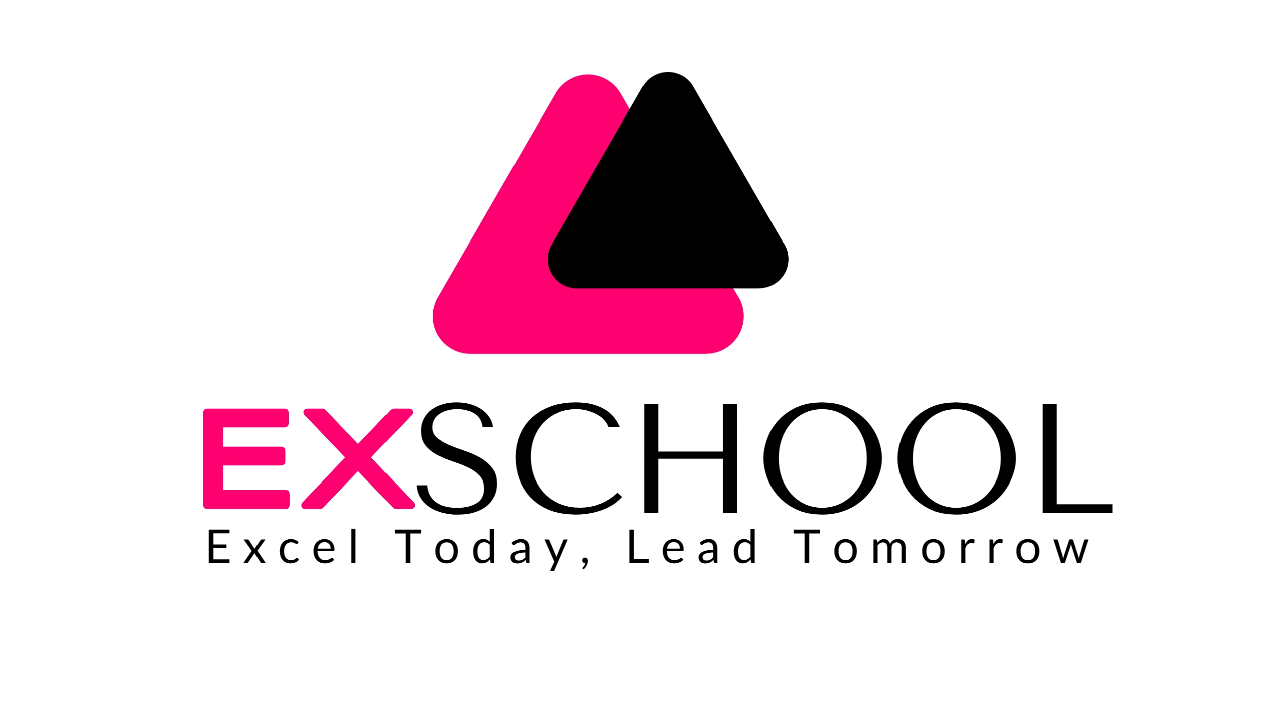 ExSchool preview