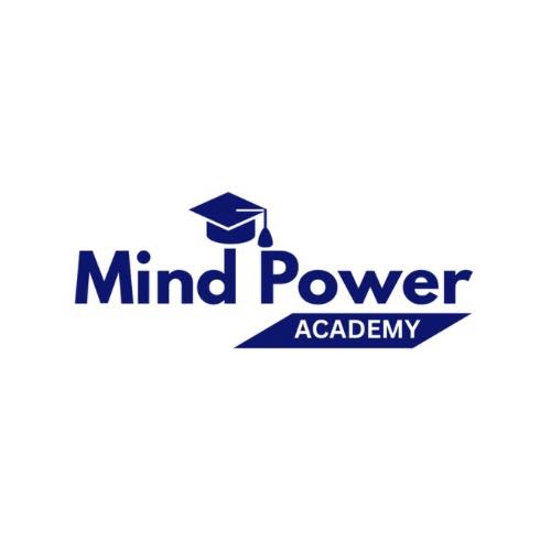 Mind Power preview