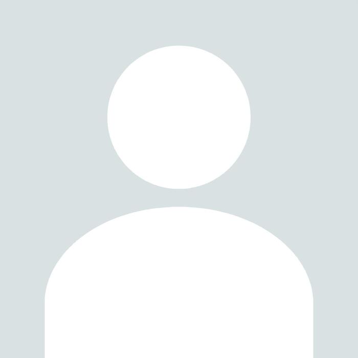 Portrait of Cathy Mohammed